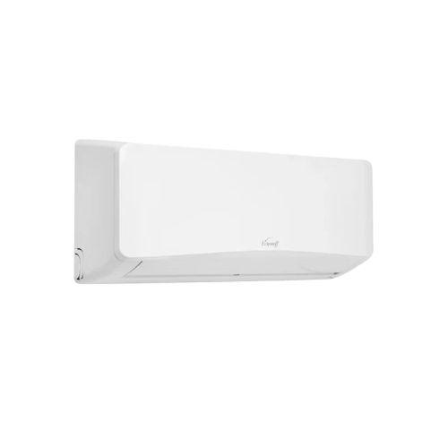 Сплит система Eurohoff AVE-24M