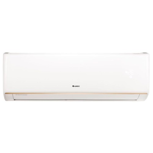 Сплит система Gree GWH36QE-K3NNB4A 