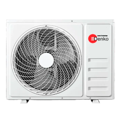 Сплит система Denko DU-07
