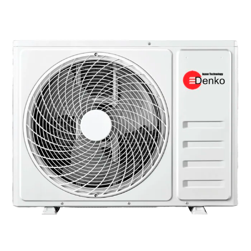 Сплит система Denko DU-09 