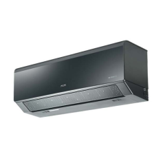 Сплит система AUX ASW-H09A4/CС-R2DI