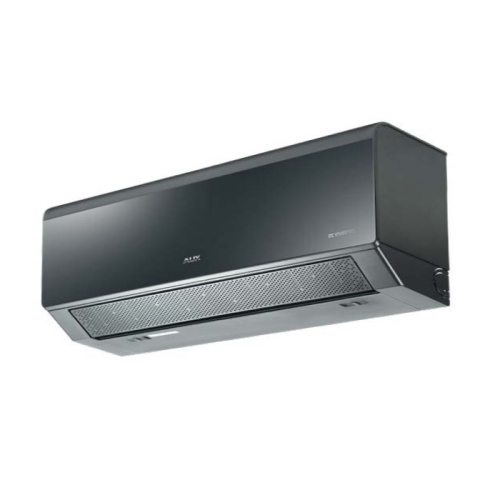 Сплит система AUX ASW-H09A4/CС-R2DI