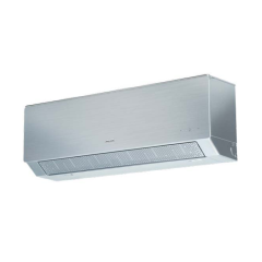 Сплит система AUX ASW-H09A4/CD-R2DI