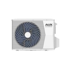 Сплит система AUX ASW-H09A4/AF-R2DI