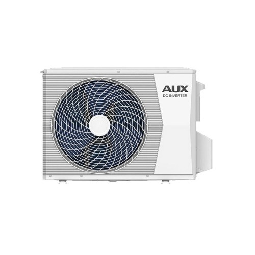 Сплит система AUX ASW-H09A4/AF-R2DI