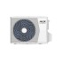 Сплит система AUX ASW-H09A4/AF-R2DI