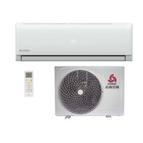 Сплит система Chigo CS-51H3A-1B169