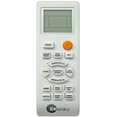 Сплит система Denko DECH-07