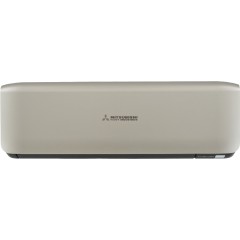 Сплит система Mitsubishi Heavy SRK25ZS-WT/SRC25ZS-W2