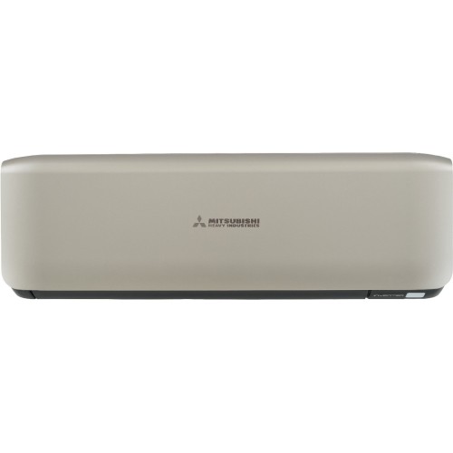 Сплит система Mitsubishi Heavy SRK25ZS-WT/SRC25ZS-W2