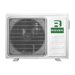 Сплит система Rovex RS-07ABS-S