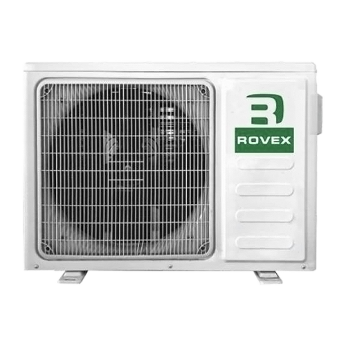 Сплит система Rovex RS-12ABS-S