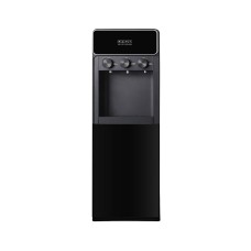 Кулер для воды LD-AEL-825a full black