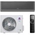 Сплит система Gree GWH09AVCXB-K6DNA1B Airy Inverter black