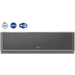 Сплит система Gree GWH09AVCXB-K6DNA1B Airy Inverter black