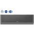 Сплит система Gree GWH09AVCXB-K6DNA1B Airy Inverter black