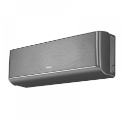 Сплит система Gree GWH09AVCXB-K6DNA1B Airy Inverter black