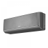 Сплит система Gree GWH09AVCXB-K6DNA1B Airy Inverter black
