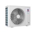 Сплит система Gree GWH09AVCXB-K6DNA1B Airy Inverter black