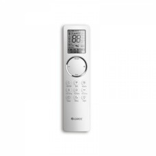 Сплит система Gree GWH12AVCXD-K6DNA1A(white)