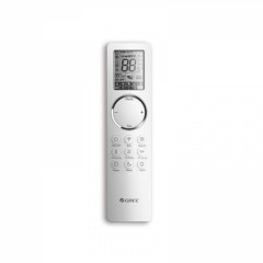Сплит система Gree GWH09AVCXB-K6DNA1B(champagne)