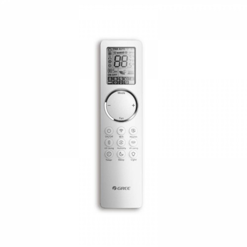 Сплит система Gree GWH09AVCXB-K6DNA1B(champagne)