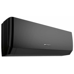 Сплит система Gree GWH09AGCXB-K6DNA4F Arctic Black