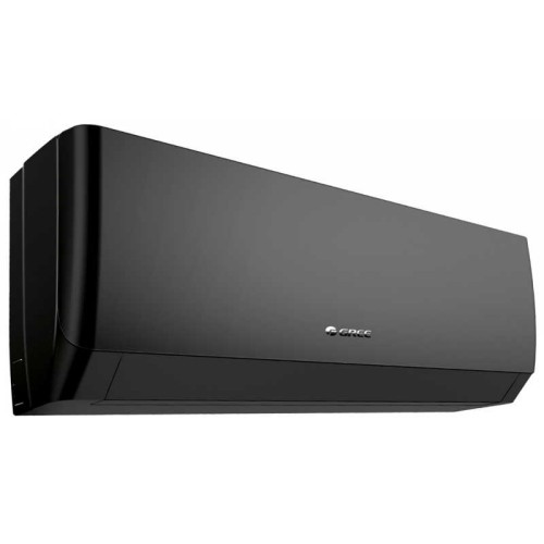 Сплит система Gree GWH09AGCXB-K6DNA4F Arctic Black