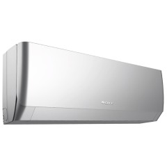 Сплит система Gree GWH09AGCXB-K6DNA4F Arctic silver