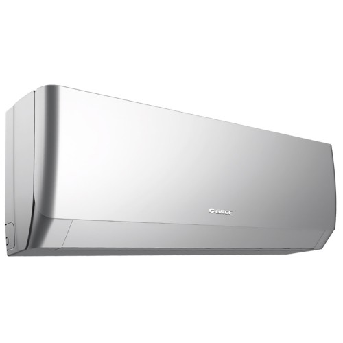 Сплит система Gree GWH09AGCXB-K6DNA4F Arctic silver
