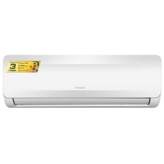 Сплит система Rovex RS-09AST-S