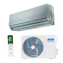 Сплит система AUX ASW-H09A4/AF-R2DI