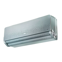 Сплит система AUX ASW-H09A4/AF-R2DI