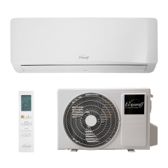 Сплит система Eurohoff AVE-07M