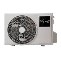 Сплит система Eurohoff AVE-07M