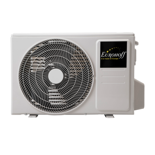Сплит система Eurohoff EM-09I
