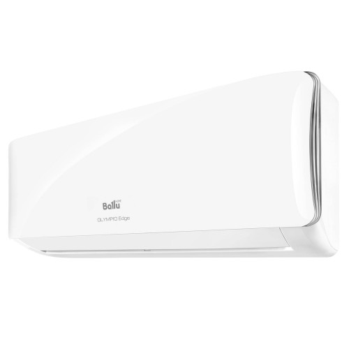 Сплит система Ballu BSO-12HN8_22Y 