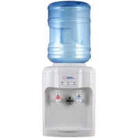 Настольные кулеры