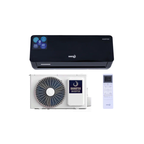 Сплит система Dahatsu BCH-12i 