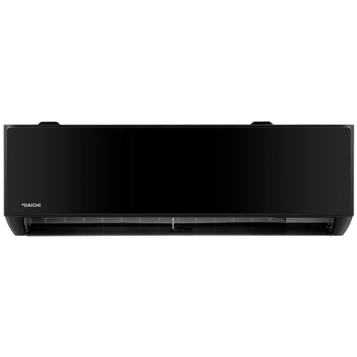 Сплит система Daichi MIR25AVQ1/MIR25FV1