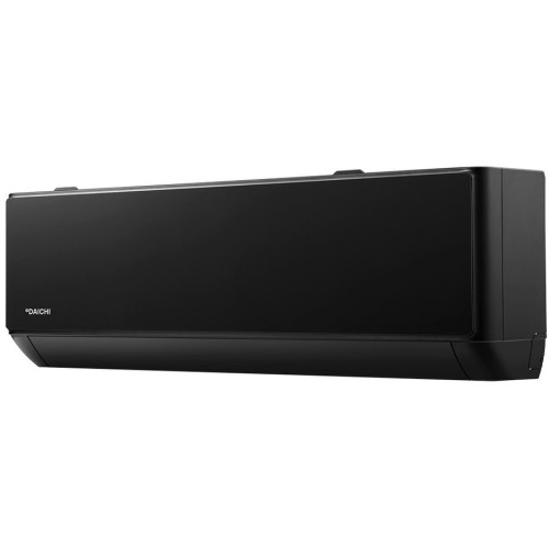 Сплит система Daichi MIR25AVQ1/MIR25FV1