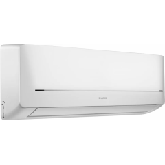 Сплит система JAX ACE-08HE York