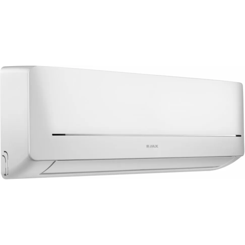 Сплит система JAX ACE-26HE York