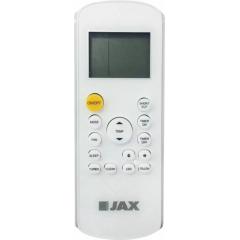 Сплит система JAX ACE-08HE York