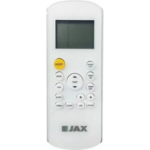 Сплит система JAX ACE-26HE York