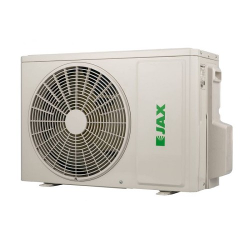 Сплит система JAX ACM-26HE Melbourne