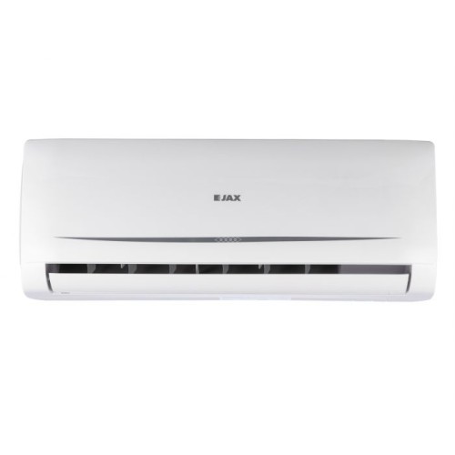 Сплит система JAX ACN-14HE Tasmania