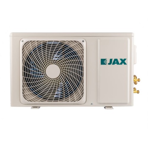 Сплит система JAX ACN-14HE Tasmania