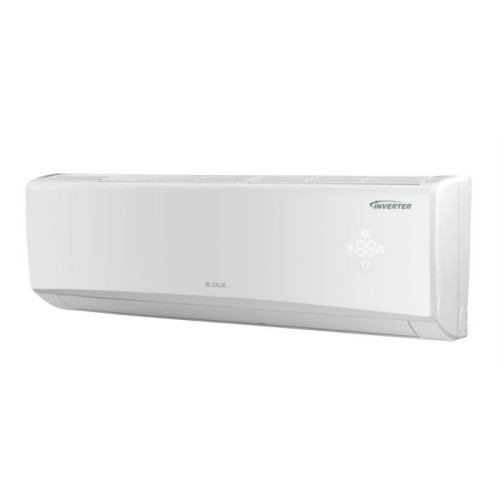 Сплит система JAX ACY-24HE Murray Inverter