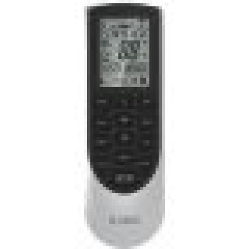 Сплит система JAX ACY-24HE Murray Inverter